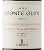 #06 Amarone Monte Olmi Cl (Fratelli Tedeschi) 2009